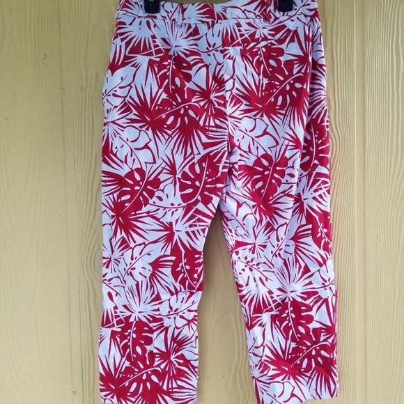 Pants - Picture 3 of 6